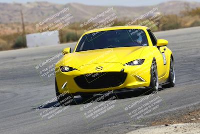 media/Sep-29-2024-Turn8 Trackdays (Sun) [[1cf3b4bb64]]/Yellow/Session 3 (Turn 12)/